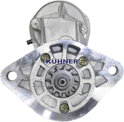 AD KÜHNER Starter 254314